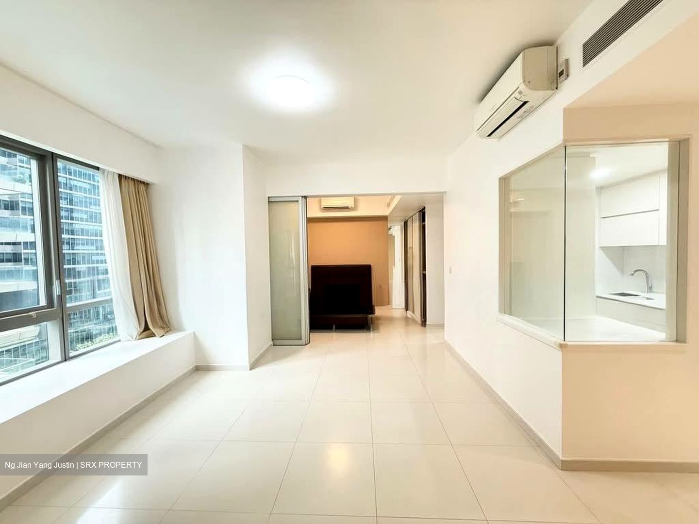 One Shenton (D1), Apartment #595173671